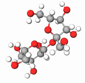 Sucrose