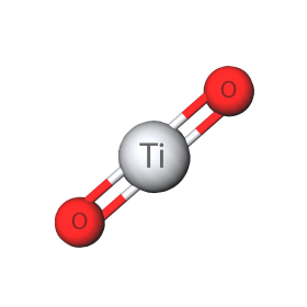 Titanium Dioxide
