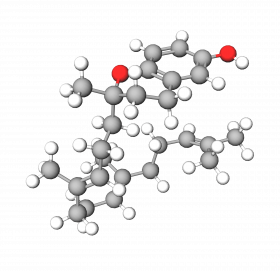Tocotrienol