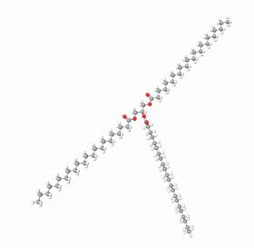 Tribehenin