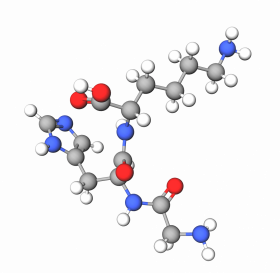 Tripeptide-1