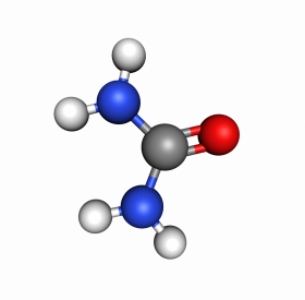 Urea