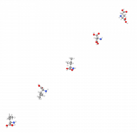 Vegetable Amino Acids