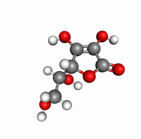 Vitamin C