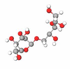 Xylitylglucoside