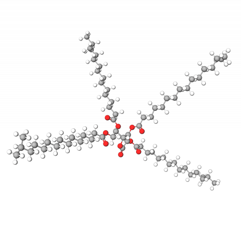 Ascorbyl Tetraisopalmitate