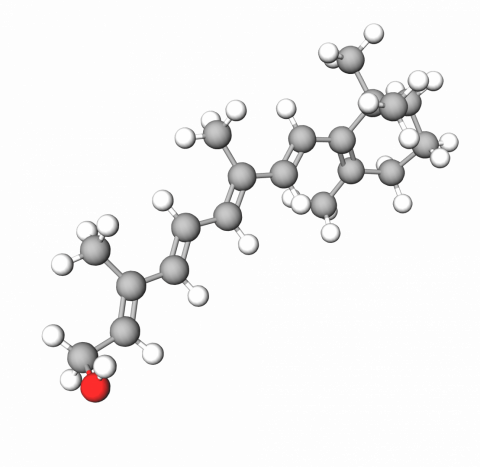 Retinol
