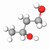 Butylene Glycol