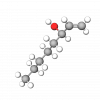 Amylvinyl Carbinol