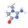 Creatinine
