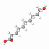 Acnacidol™ BG