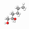 1,2-Hexanediol