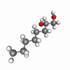 Caprylyl Glycol
