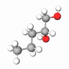 Pentylene glycol
