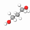 Propanediol