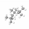 Isododecane