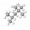 Isooctane