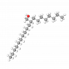 2-Octyldodecan-1-ol