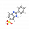 Phenylbenzimidazole Sulfonic Acid