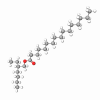Ethylhexyl Palmitate