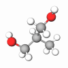 Methylpropanediol