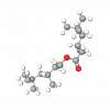 3,5,5-Trimethylhexyl 3,5,5-trimethylhexanoate