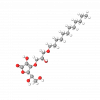 3-Laurylglyceryl Ascorbate