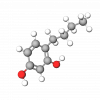 4-Butyl resorcinol
