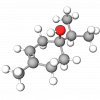 4-Terpineol