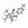 4-Methylbenzylidene Camphor