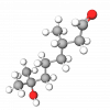 Hydroxycitronellal