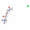 Acetamidoethyl PG-Trimonium Chloride