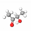 3-Hydroxy-2-butanone