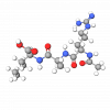 Bodyfensine