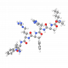 Acetyl Hexapeptide-1