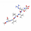 Acetyl Hexapeptide-38