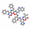 Acetyl Hexapeptide-49