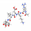 Acetyl Pentapeptide-1