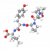 Acetyl Tetrapeptide-11