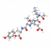 Acetyl Tetrapeptide-2