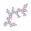 CG-Rejuline