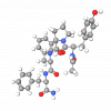 Acetyl Tetrapeptide-15