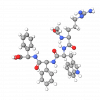  Relistase™