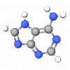 Adenine