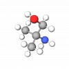 2-Amino-2-methylpropanol