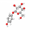 Arbutin