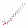 Ascorbyl Isostearate