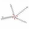 Ascorbyl Tetraisopalmitate