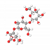 Ascorbyl Lactoside