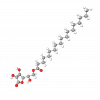 Ascorbyl Stearate